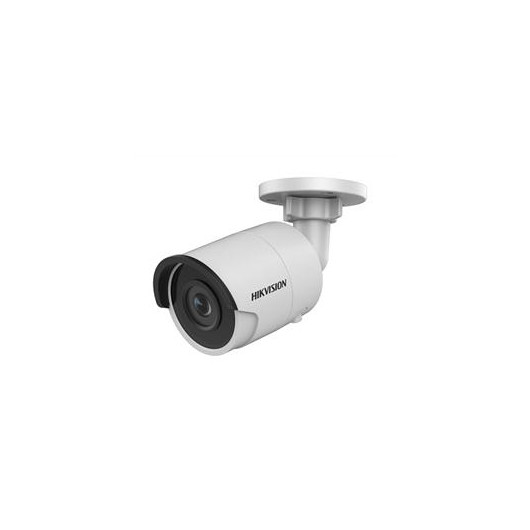 Kamera Hikvision DS-2CD2085FWD-I