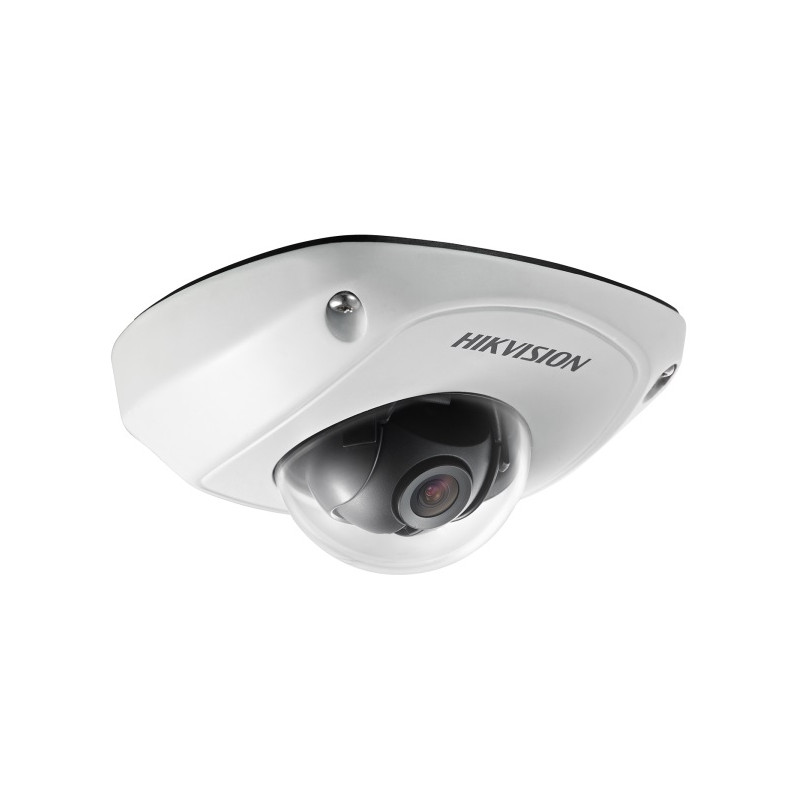 Kamera Hikvision DS-2CD2522FWD-IWS(2.8mm)
