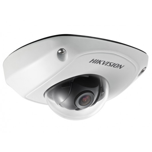 Kamera Hikvision DS-2CD2522FWD-IWS(2.8mm)