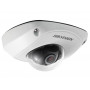 Kamera Hikvision DS-2CD2522FWD-IWS(2.8mm) 1