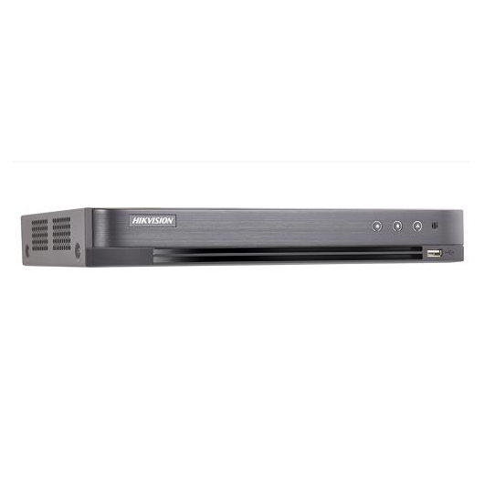 Rejestrator Hikvision DS-7204HQHI-K1(B)