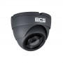 Kamera 4w1 kopułowa BCS-DMQ2501IR3-G, 5 Mpix, IR 30 m, zewnętrzna, WDR 2