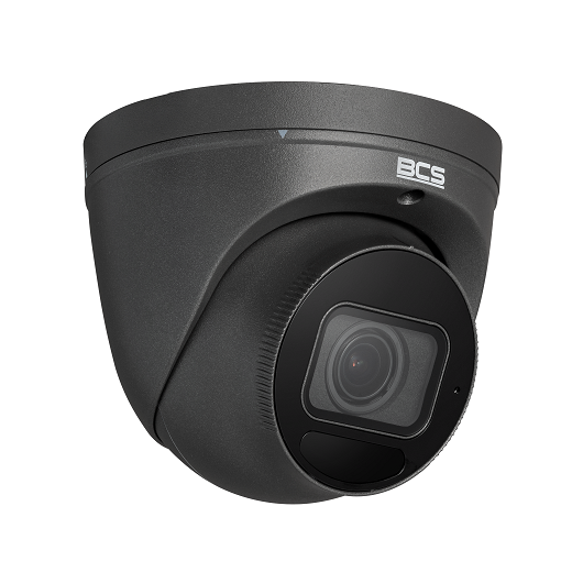 Kamera BCS-P-EIP54VSR4-AI1-G