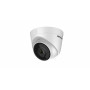 Kamera Hikvision DS-2CD1321-I(2.8mm)(D) 1