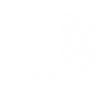 Szafa 6U wisząca 19"...