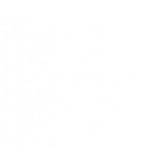 Szafa 6U wisząca 19" gł:600mm otwierane boki ALANTEC