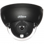 Kamera IP kopułowa DAHUA IPC-HDBW5241E-ZE-27135-BLACK, 2 Mpix, IR 40 m, zewnętrzna, WDR 1