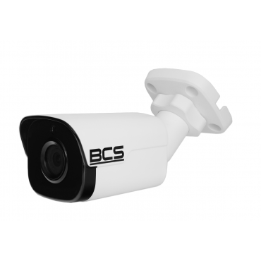 Kamera BCS-P-4121R-II