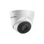 Kamera Hikvision DS-2CE56H1T-IT3(6mm) 1