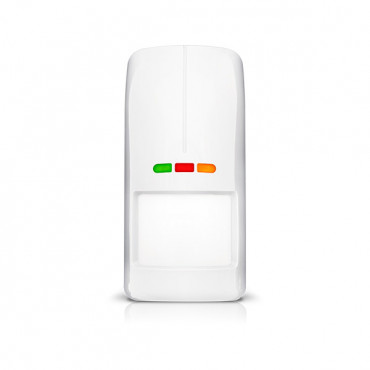 Czujka uniwersalna ABAX 2...