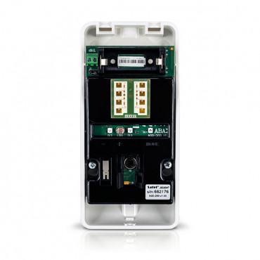 Czujka uniwersalna ABAX 2 AXD-200 BR