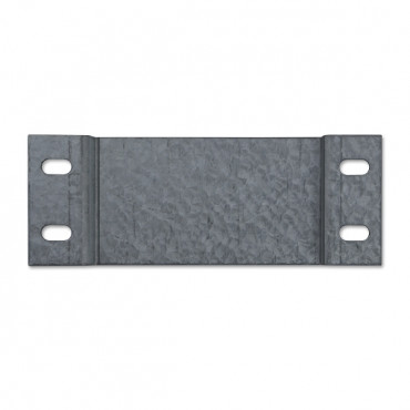 Zasilacz impulsowy BCS-ZA1220