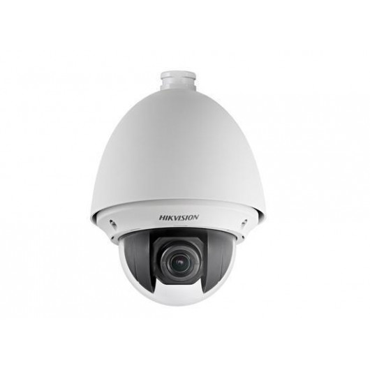 Kamera szybkoobrotowa Hikvision DS-2DE4225W-DE