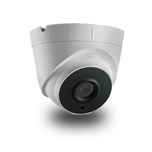 Kamera Hikvision DS-2CE56D0T-IT3 (12 mm)