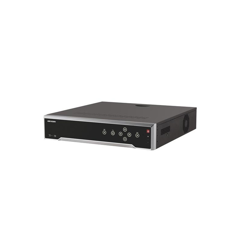 Rejestrator Hikvision DS-7732NI-K4