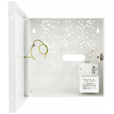 AWO150 Pulsar Obudowa...