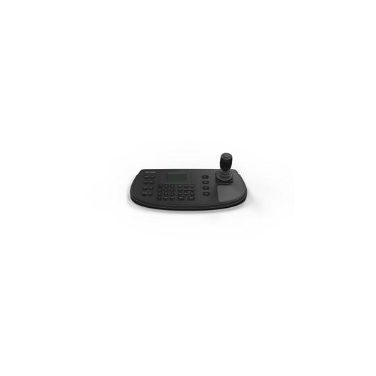 Hikvision DS-1200KI Joystick RS-485 oraz IP, DVR & PTZ