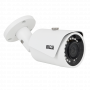 Kamera IP tubowa BCS-TIP3200IR-E-IV, 2 Mpix, IR 30m, zewnętrzna, DWDR 2