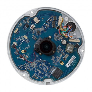 Kamera BCS-SFIP2600IR-II