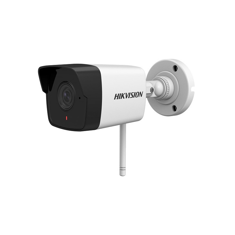 Kamera IP Hikvision DS-2CV1021G0-IDW1