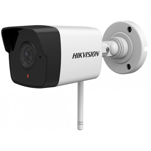 Kamera IP Hikvision DS-2CV1021G0-IDW1