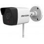 Kamera IP Hikvision DS-2CV1021G0-IDW1 1