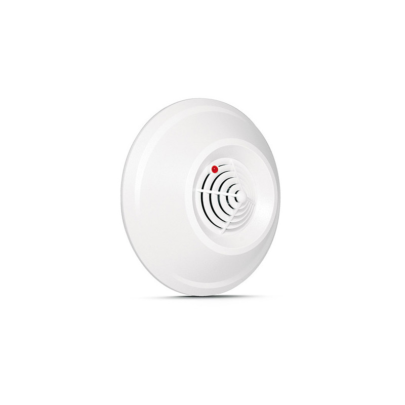 Czujka czadu Satel DG-1 CO