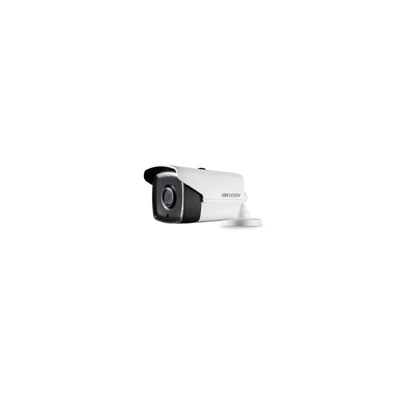 Kamera Hikvision DS-2CE16D7T-IT