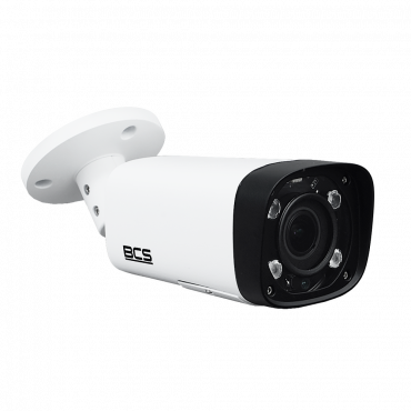 Kamera BCS-THC5400IR-V-E