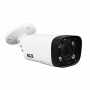 Kamera BCS-THC5400IR-V-E 1