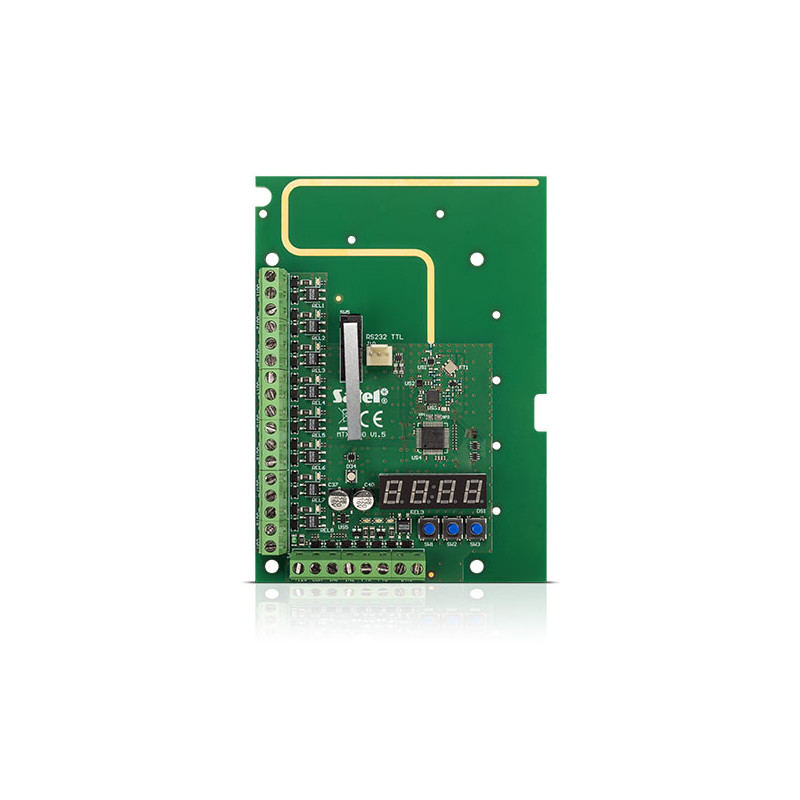 Moduł Micra Satel MTX-300