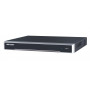 Rejestrator Hikvision DS-7608NI-Q2/8P 1