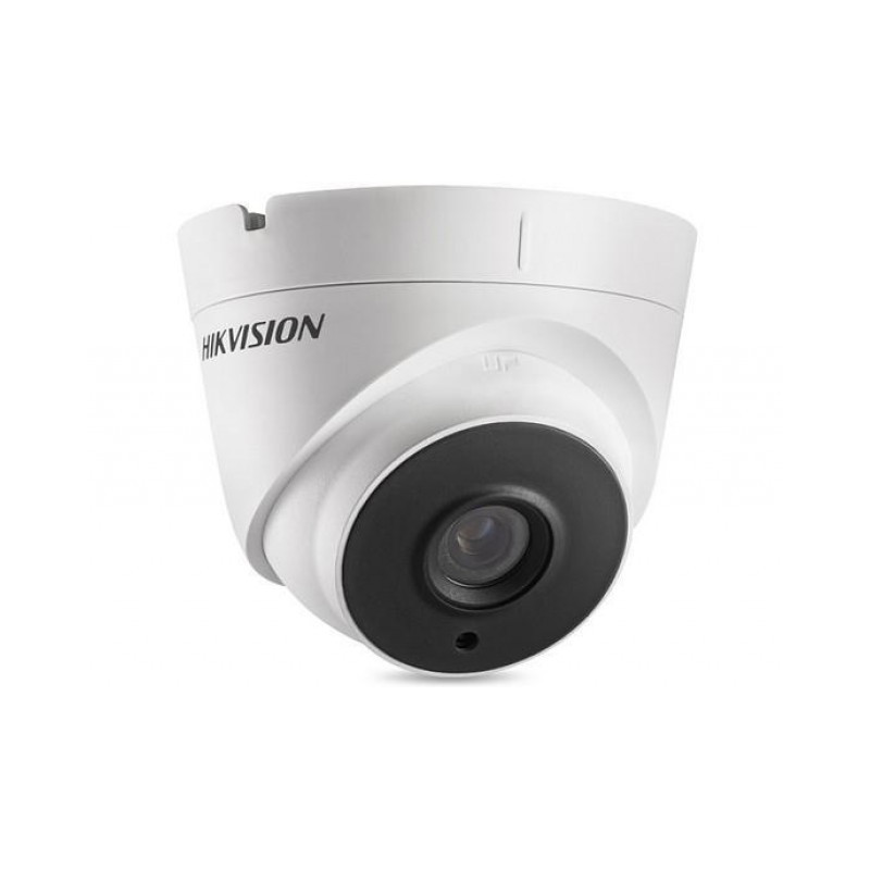 Kamera Hikvision DS-2CE56D0T-IT1F(6mm)