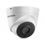 Kamera Hikvision DS-2CE56D0T-IT1F(6mm) 1