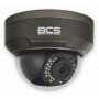 Kamera BCS-P-212RWSA-G-II (grafitowa) 1