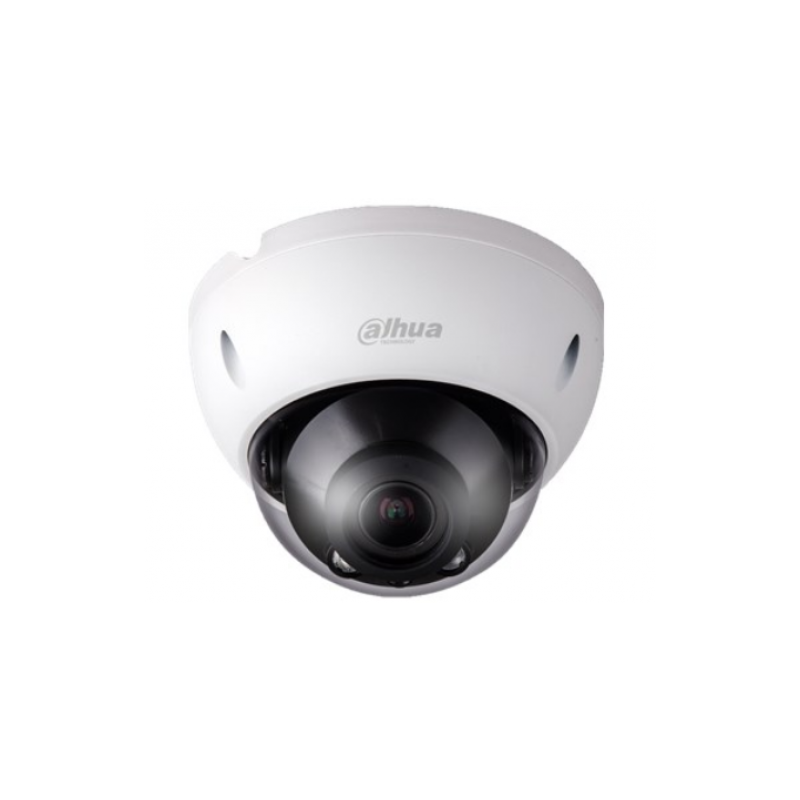 Kamera IP kopułowa Dahua IPC-HDBW2531R-ZS-27135-S2, 5 Mpix, IR 30 m, zewnętrzna, WDR