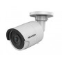 Kamera Hikvision DS-2CD2055FWD-I (6MM) 1
