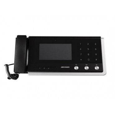 Stacja główna do...