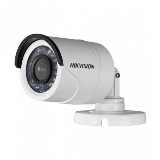Kamera Hikvision DS-2CE16D0T-IRP(6mm)