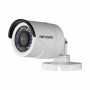 Kamera Hikvision DS-2CE16D0T-IRP(6mm) 1