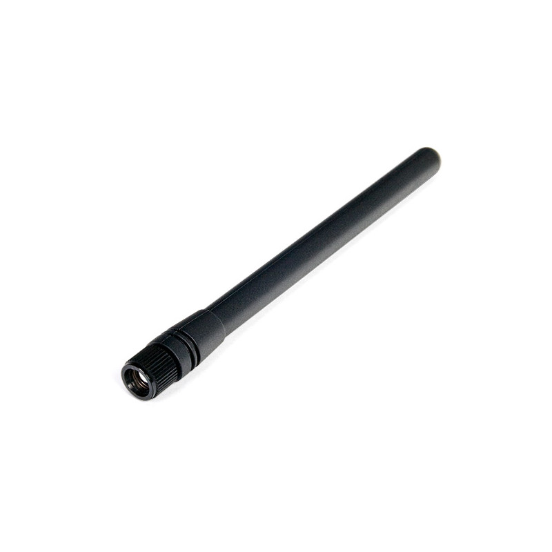 Antena Satel ANT-868