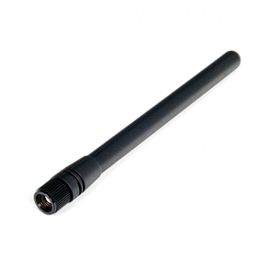 Antena Satel ANT-868