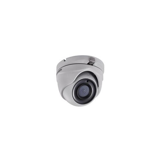 Kamera Hikvision DS-2CE56H1T-ITM(3.6mm)