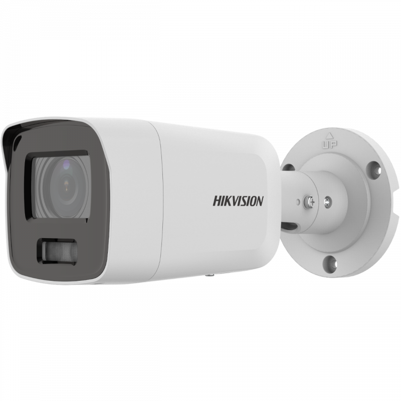 Kamera Hikvision DS-2CD2087G2-L(4mm)