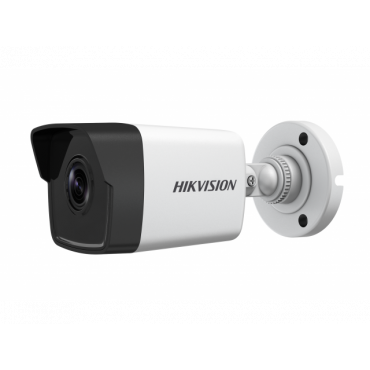 Kamera IP Hikvision...