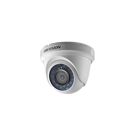 Kamera Hikvision DS-2CE56D0T-IRPF
