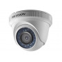 Kamera Hikvision DS-2CE56D0T-IRPF 1
