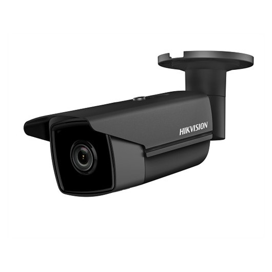 Kamera Hikvision DS-2CD2T25FWD-I8(Black)(2.8mm)