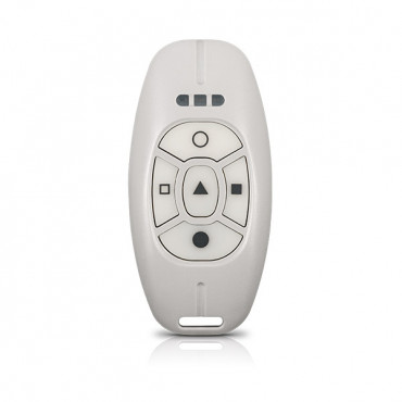 Pilot PERFECTA MPT-350