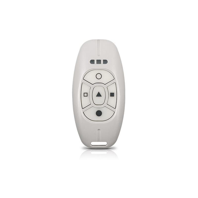 Pilot PERFECTA MPT-350